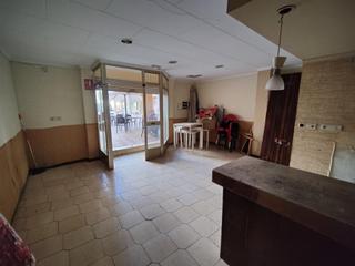 Local Comercial a Buñol. Local comercial en buñol, zona layana