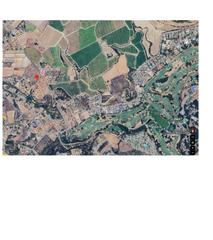 Landgut in Los Felipes-Corral de Carmelo. Parcela en los felipes