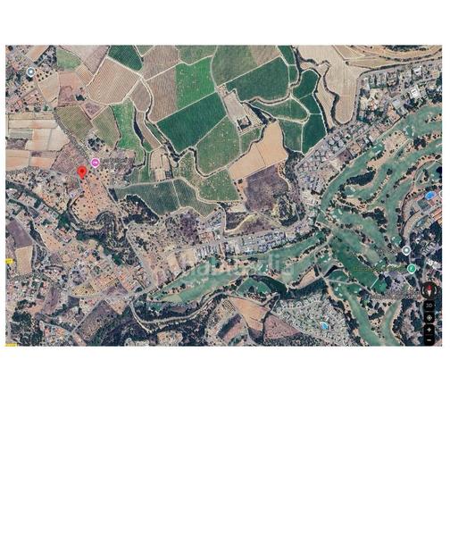 Foto 2a5052f7-51f5-4bc3-b01c-8c1a94239504. Propriété dans Los Felipes-Corral de Carmelo Chiva