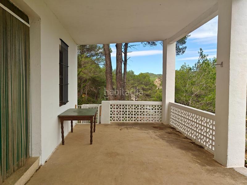 Foto 37cbdc47-fc6a-4b53-9b30-c17a8c844c5d. Chalet dans numero 19 225 dans Buñol