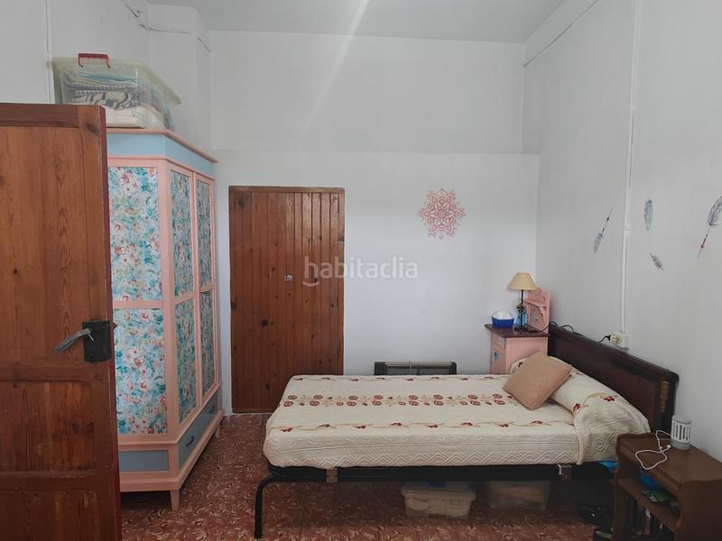 Foto d3a6b7a1-6150-4134-8835-4bf629405052. Chalet dans numero 19 225 dans Buñol