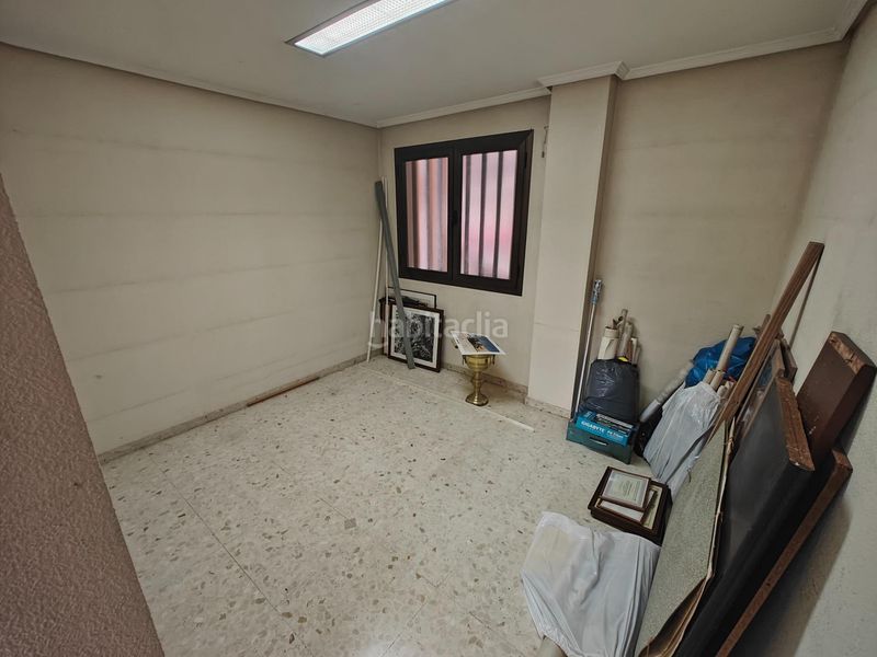 Foto 0668ff64-1912-4362-ba88-9caf31615109. Lloguer local comercial a Buñol