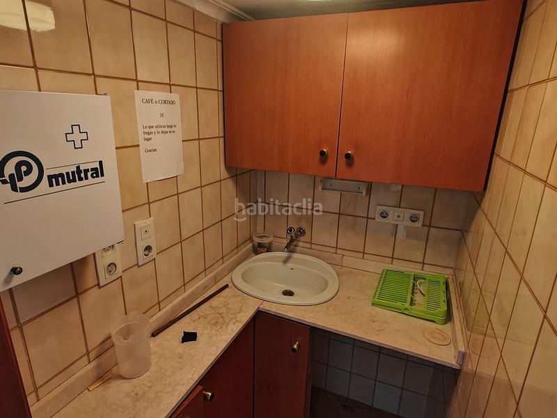 Foto d04efd6f-8a7c-488a-83e2-6145af96aef7. Lloguer local comercial a Buñol