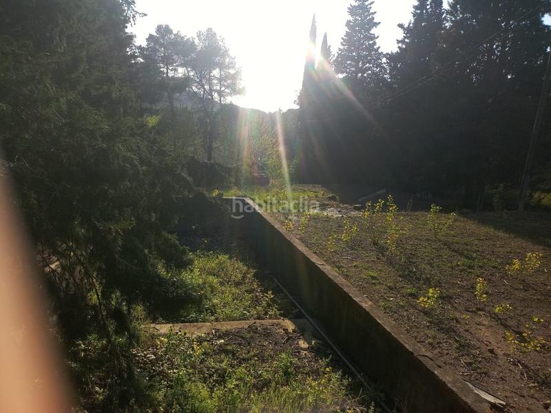 Foto 12626232-fb9a-4c79-8763-4063a52a3750. Chalet dans Buñol