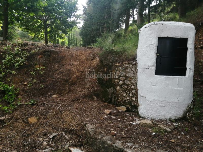 Foto 13c64094-d317-4bb3-87bd-798c003f7628. Chalet dans Buñol