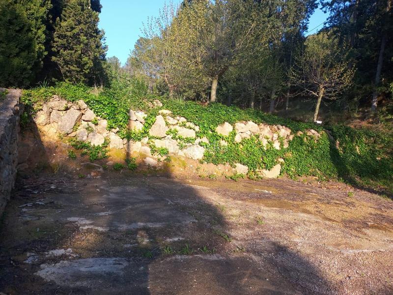 Foto 34b02074-60f6-4746-bfaa-892a3f386904. Chalet dans Buñol