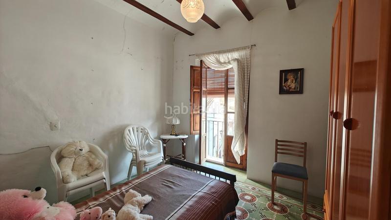 Foto 155f01b3-215f-49ef-b663-d64bdd03eb9c. Maison dans moratin 4 dans Buñol