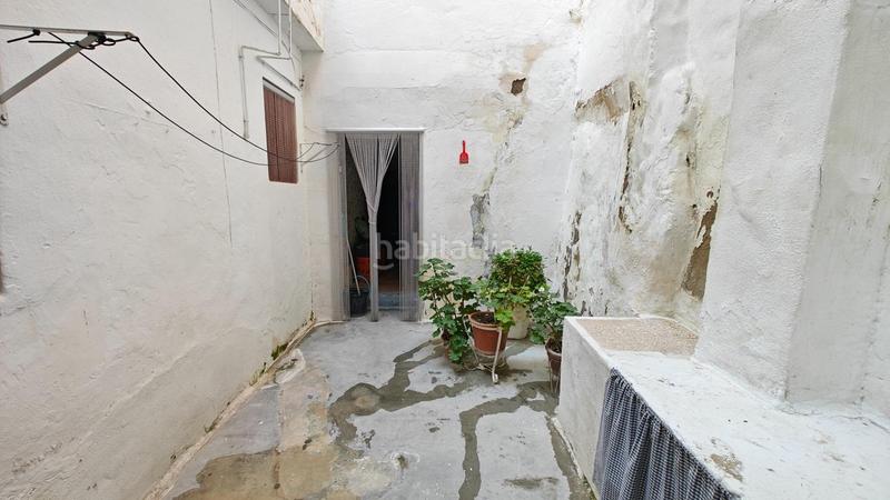 Foto 17449962-4bbe-4b22-9b96-75199c2f5c22. Maison dans moratin 4 dans Buñol