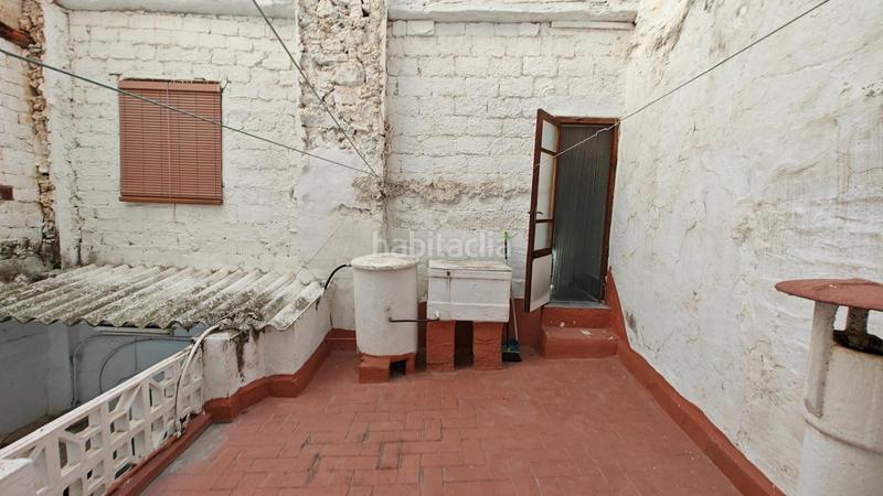 Foto 2baf9d17-fa23-4b49-8708-bccfff9df810. Maison dans moratin 4 dans Buñol