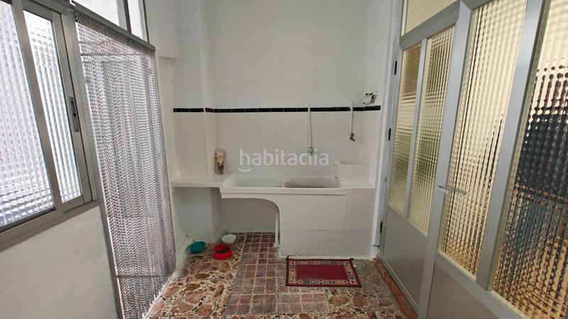 Foto 331b4aca-486e-406b-83dd-98f8ccb7106e. Maison dans moratin 4 dans Buñol