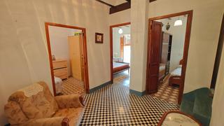 Casa a Moratin 4. Casa en buñol