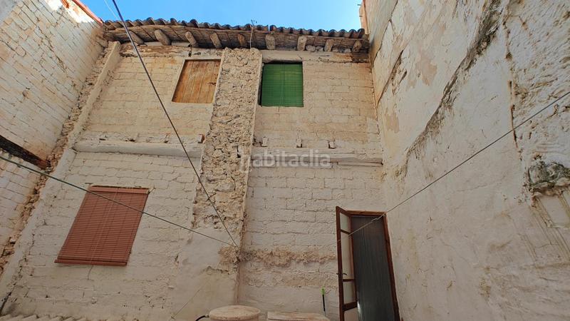 Foto 3fae7327-74b5-459f-9164-68f93b5aa7c6. Maison dans moratin 4 dans Buñol