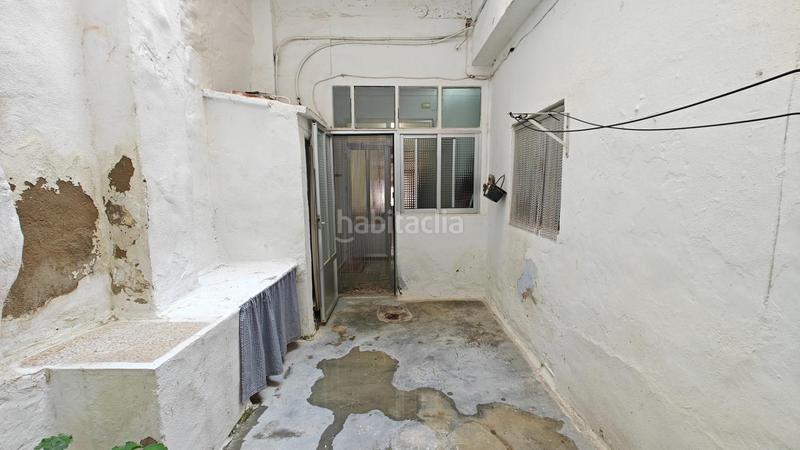 Foto 478a0e03-4830-4716-8da1-7acc30ca3be7. Maison dans moratin 4 dans Buñol