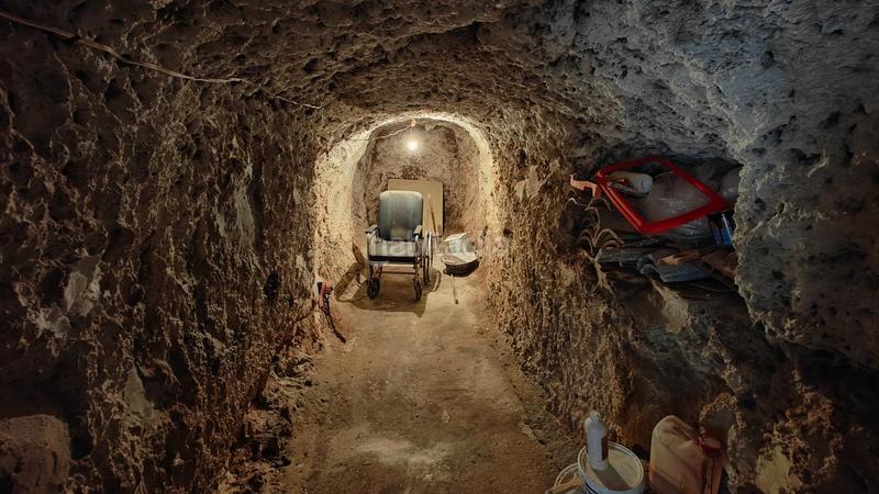 Foto 57e8d1ae-f4e1-48fb-8748-7dc05ca344af. Maison dans moratin 4 dans Buñol