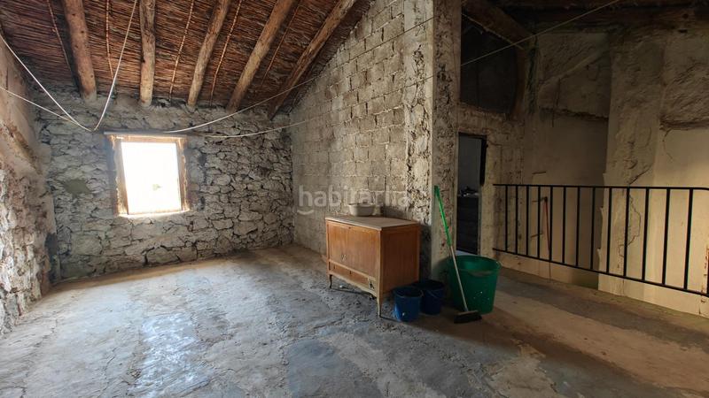 Foto 603cd47e-3542-4461-ba6b-1868389e497a. Maison dans moratin 4 dans Buñol