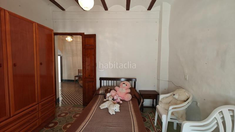 Foto 626100a2-d4ea-4063-ba05-0cd757173dfe. Maison dans moratin 4 dans Buñol