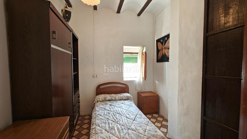 Foto 6393523b-09b0-41b3-893d-c318c4b14fde. Maison dans moratin 4 dans Buñol