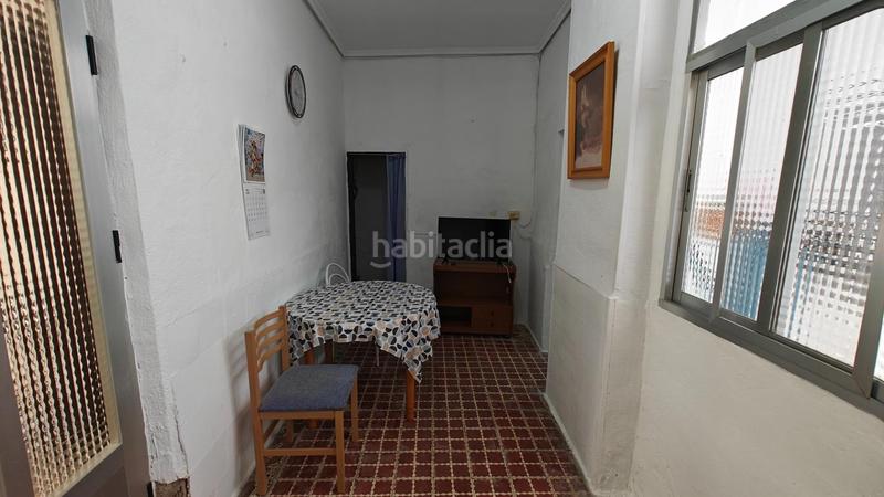 Foto 7ed7a9bb-cc87-4969-b972-ef2c796f66e8. Maison dans moratin 4 dans Buñol