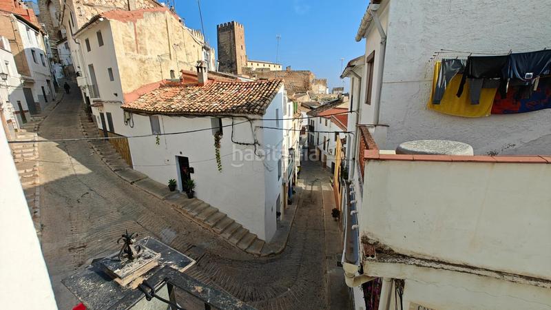 Foto 822856c1-fbb3-4658-8d15-eb062ff06e36. Maison dans moratin 4 dans Buñol