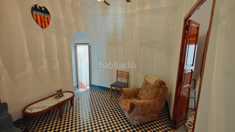 Foto 8dabbe21-1f79-4934-aa09-9afb0aabb85a. Maison dans moratin 4 dans Buñol