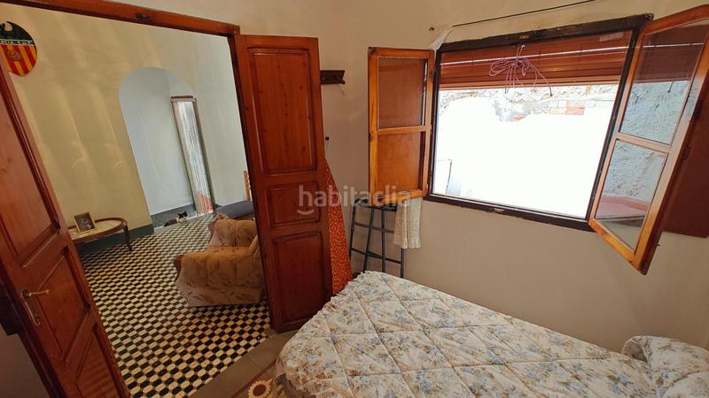 Foto 972c805e-85f8-46cf-8910-5b7ffa64e1a6. Maison dans moratin 4 dans Buñol