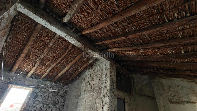 Foto 9bedcddc-d63e-4d72-92ff-0da3ff178e95. Maison dans moratin 4 dans Buñol