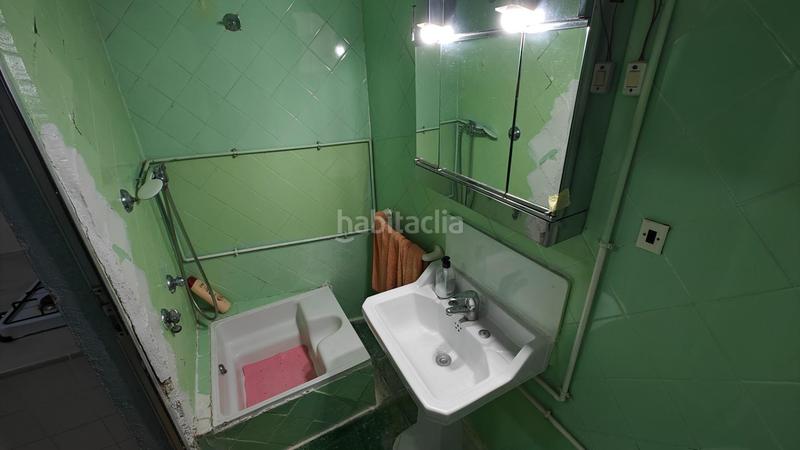 Foto a5fb2ebb-a630-4b05-895c-e80cf4945dbe. Maison dans moratin 4 dans Buñol