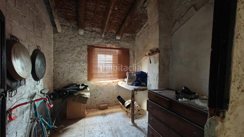 Foto b447c6ca-e4f0-460b-87eb-c865ea505f2b. Maison dans moratin 4 dans Buñol
