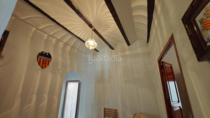 Foto b5eca22a-efcb-41b9-a0a3-c1240697e2ff. Maison dans moratin 4 dans Buñol