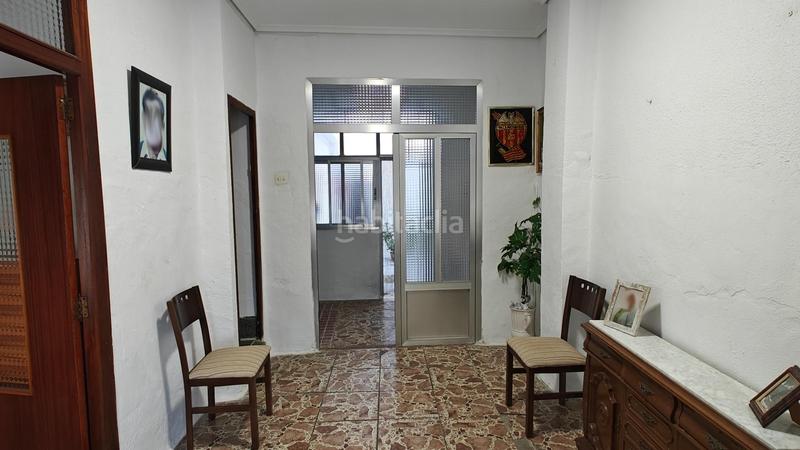 Foto c4001cac-9d0f-448a-8166-827e2291da87. Maison dans moratin 4 dans Buñol