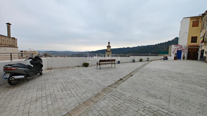 Foto c66a5b74-b9ce-4c84-9e9d-42949f18ed97. Maison dans moratin 4 dans Buñol