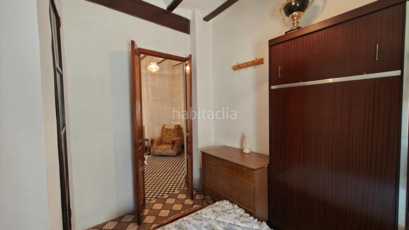 Foto cc660b39-c519-4568-99a5-52e2f7ec7984. Maison dans moratin 4 dans Buñol