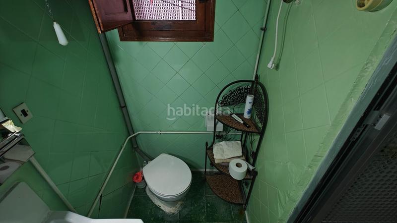 Foto cf550875-0cfb-4ea1-8644-c15fb70e7f7a. Maison dans moratin 4 dans Buñol