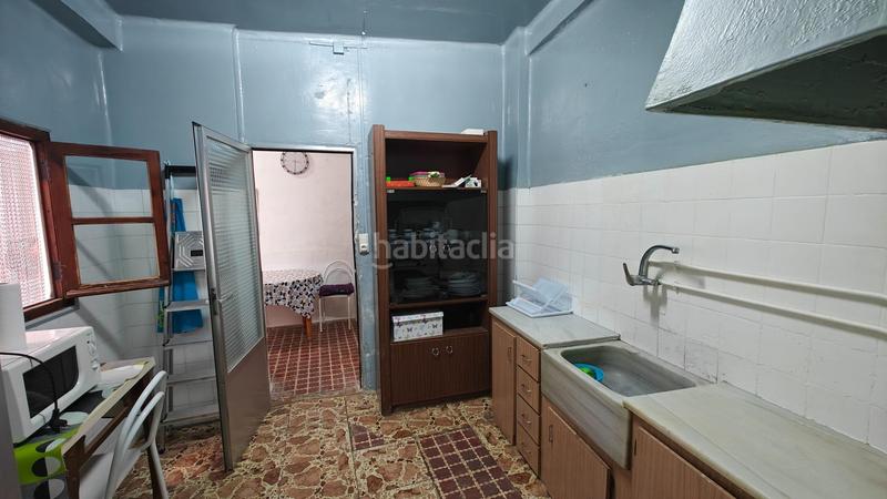 Foto d6117781-32b5-4660-ae76-5da68dd49a1c. Maison dans moratin 4 dans Buñol