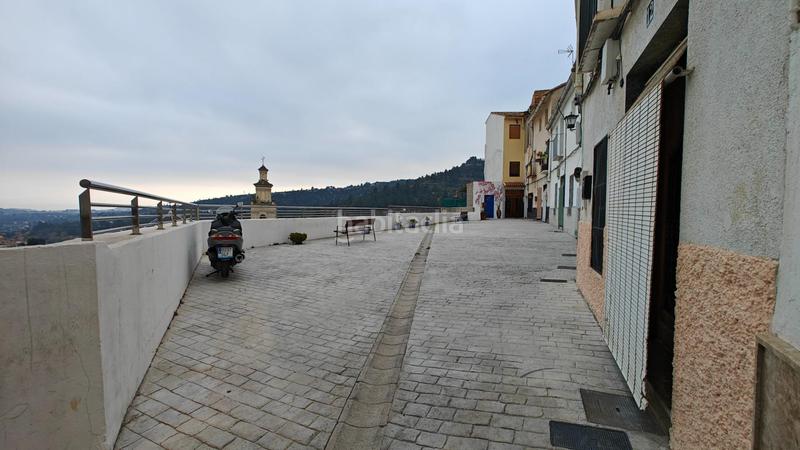 Foto da5a802a-7e26-4b2d-b03a-9e8d9d26fb76. Maison dans moratin 4 dans Buñol