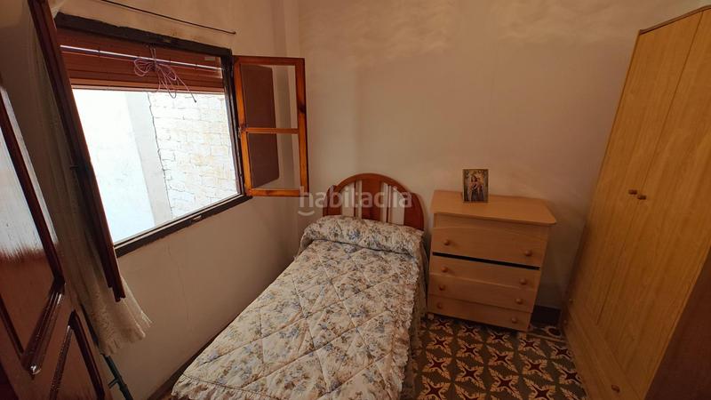 Foto e56f6dd1-e605-4be6-a628-0b893381df8d. Maison dans moratin 4 dans Buñol
