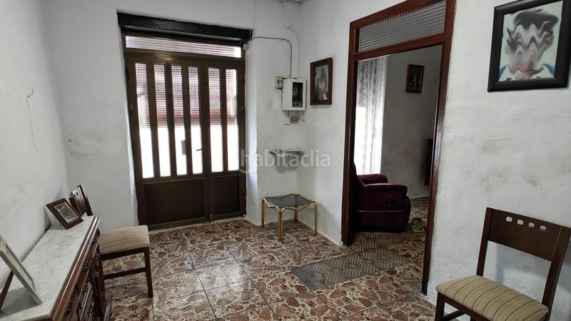 Foto e7603ead-c0d1-46f7-a32d-9ca898d8c853. Maison dans moratin 4 dans Buñol