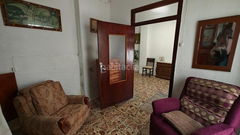 Foto e827b3b3-95fb-43b5-aed2-cf394034680c. Maison dans moratin 4 dans Buñol