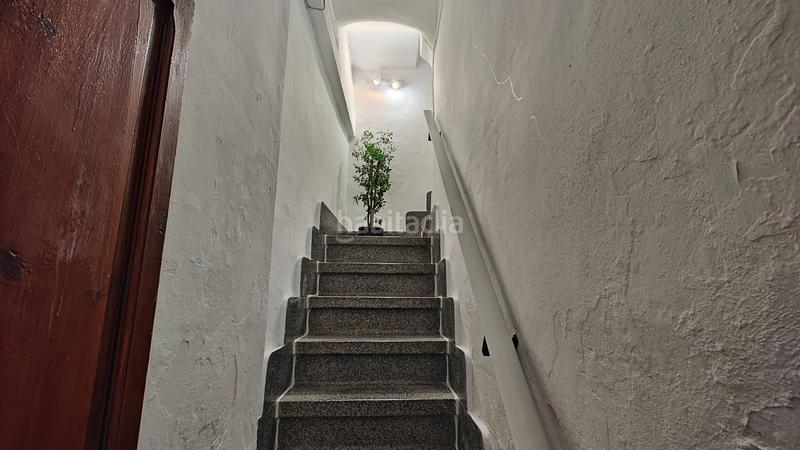 Foto f0c4218d-3a72-48fb-bcbb-9cbfb0cb7bc9. Maison dans moratin 4 dans Buñol