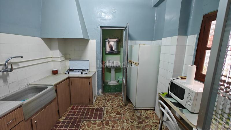 Foto fa5caa23-4276-4b88-8fd1-b9d7129b92a9. Maison dans moratin 4 dans Buñol