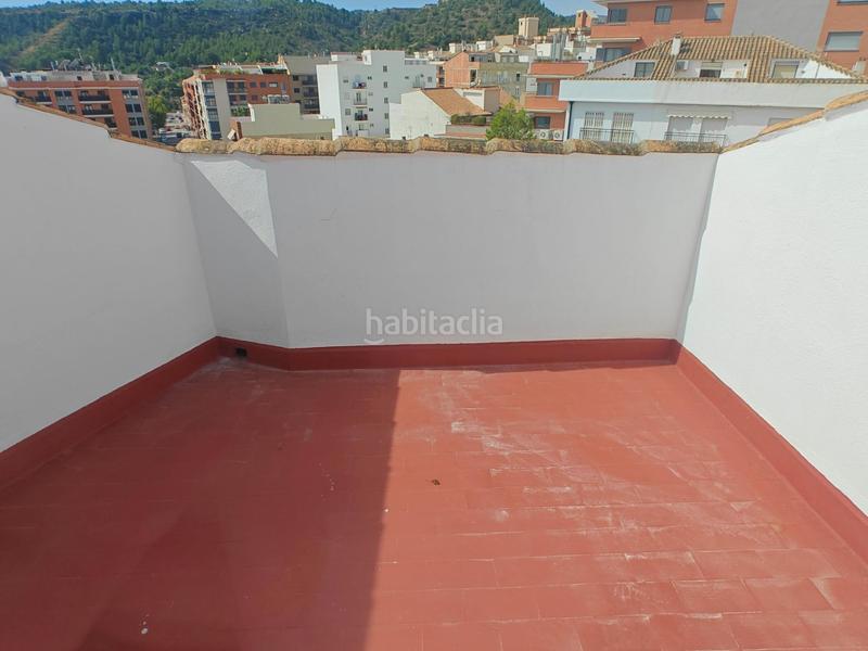 Foto 3aa0a3ab-f891-4823-a07c-d69c5060fdd7. Casa adosada adosado en Buñol