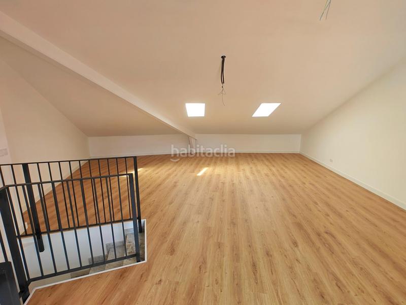 Foto 484b67c3-f283-44cf-ad3c-1bb6cc1d401d. Casa adosada adosado en Buñol