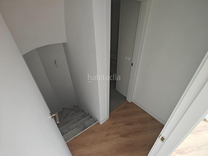 Foto 7dba4521-4b83-4418-82a1-0a648a8d73f3. Casa adosada adosado en Buñol