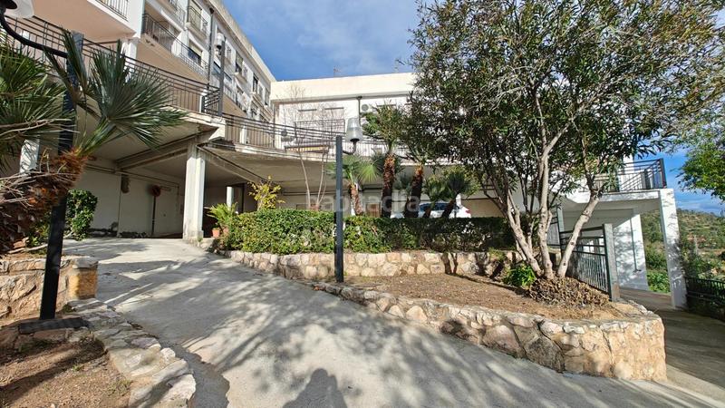 Foto 9c620de1-b7a8-438d-b69b-58ae74411af3. Casa adosada adosado en Buñol