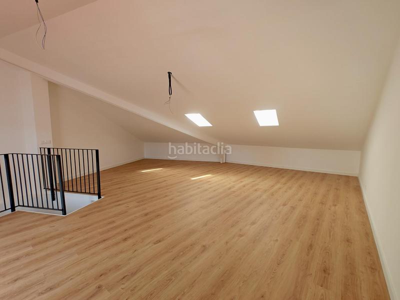 Foto cf54219e-c37d-425a-9d52-c29189faeb37. Casa adosada adosado en Buñol