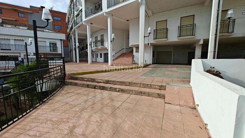 Foto d1284b7d-acd7-43c9-a519-1c23b81e379b. Casa adosada adosado en Buñol