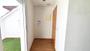 Ampliar foto 090cade9-c2ee-4d4e-b910-e42fca67df6a.jpg