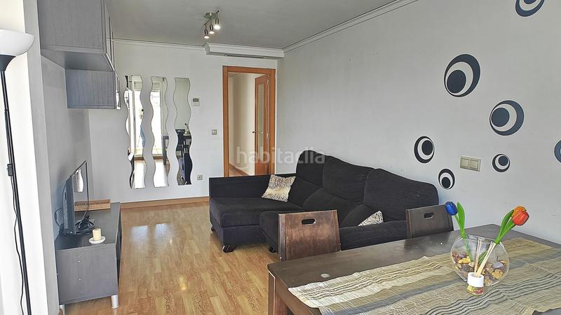 Foto 5a566546-f671-4e13-bf98-8ecb4e33959c. Àtic amb calefacció aparcament a Museros