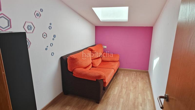 Foto eab74d9a-424a-4f90-8a68-d518b232bce5. Àtic amb calefacció aparcament a Museros