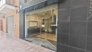 Miete Geschäftsraum  Calle joaquin masmano. Local comercial en buñol